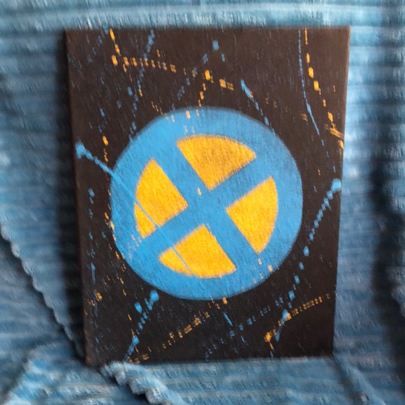 Los Vengadores Y Los X Men Productor De 'Capitán América 4' Adelanta - Foto 4